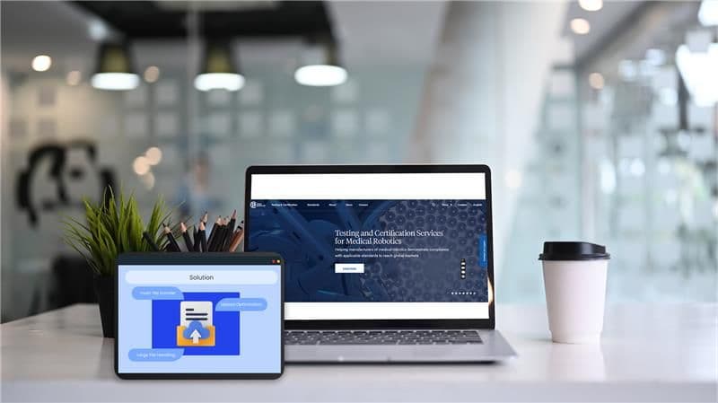 ai-image-description-generator