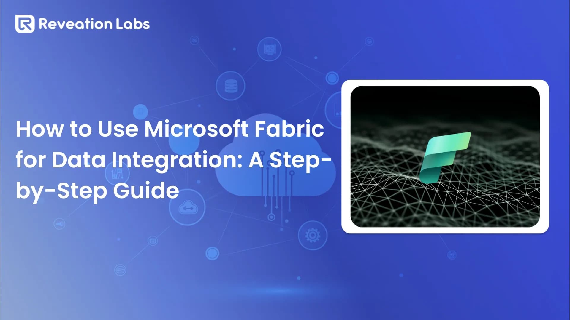 microsoft-fabric-blog-banner