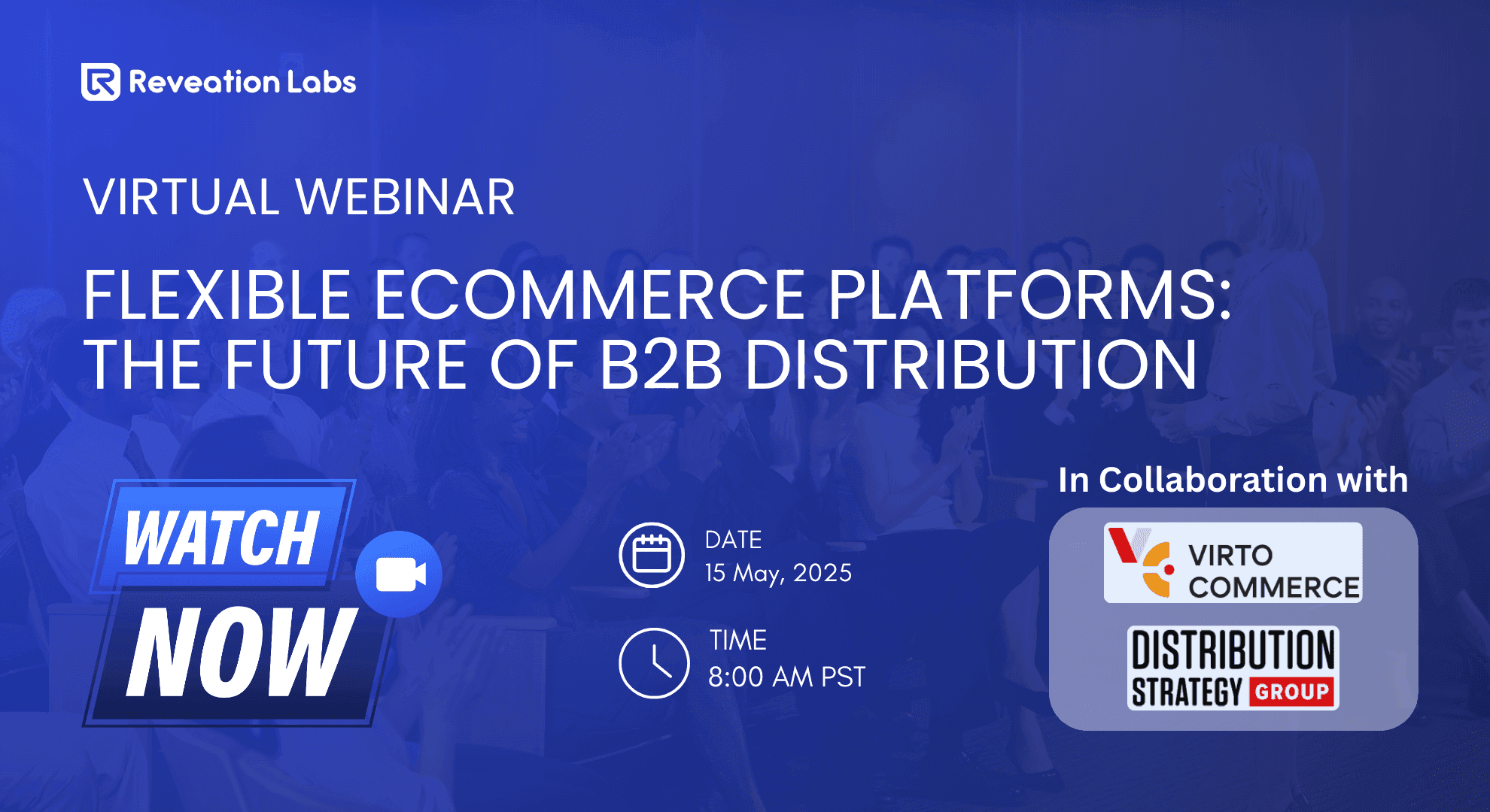 flexible-ecommerce-platform-webinar