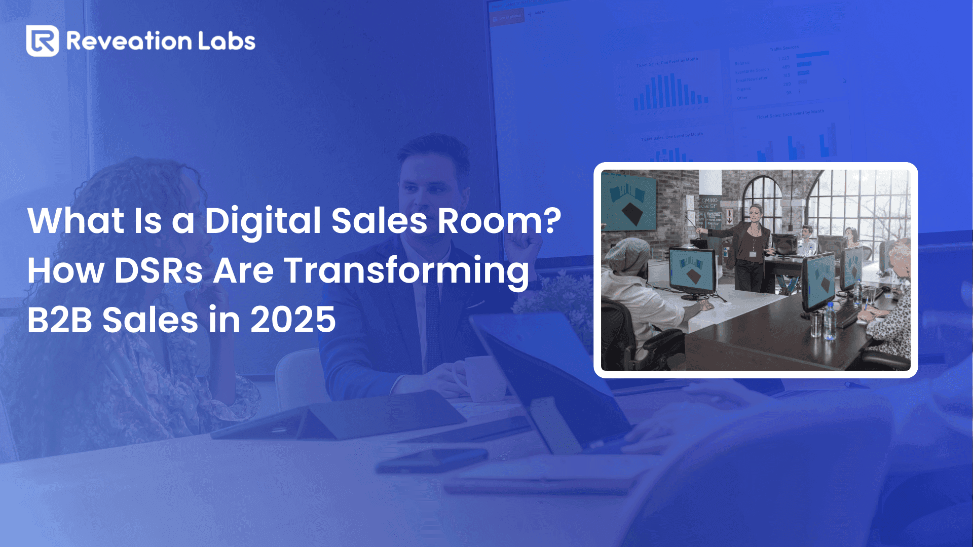 digital-sales-room