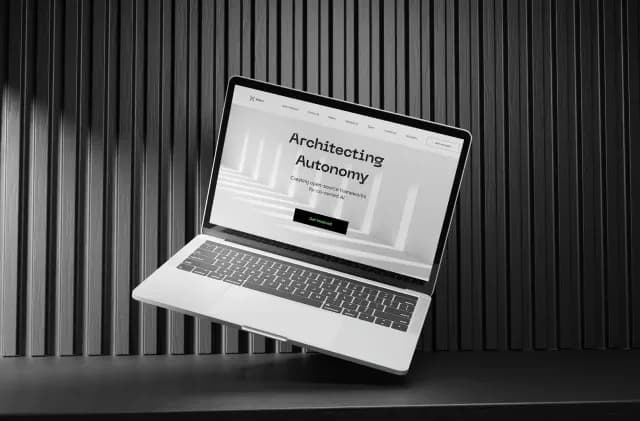 image-mock-up-laptop