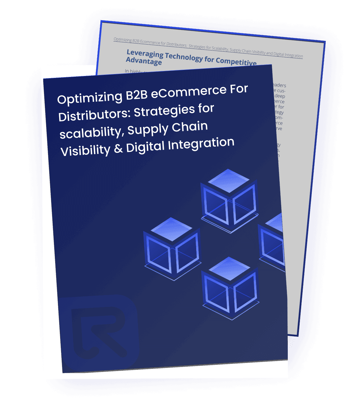 B2B-ecommerce-distributors