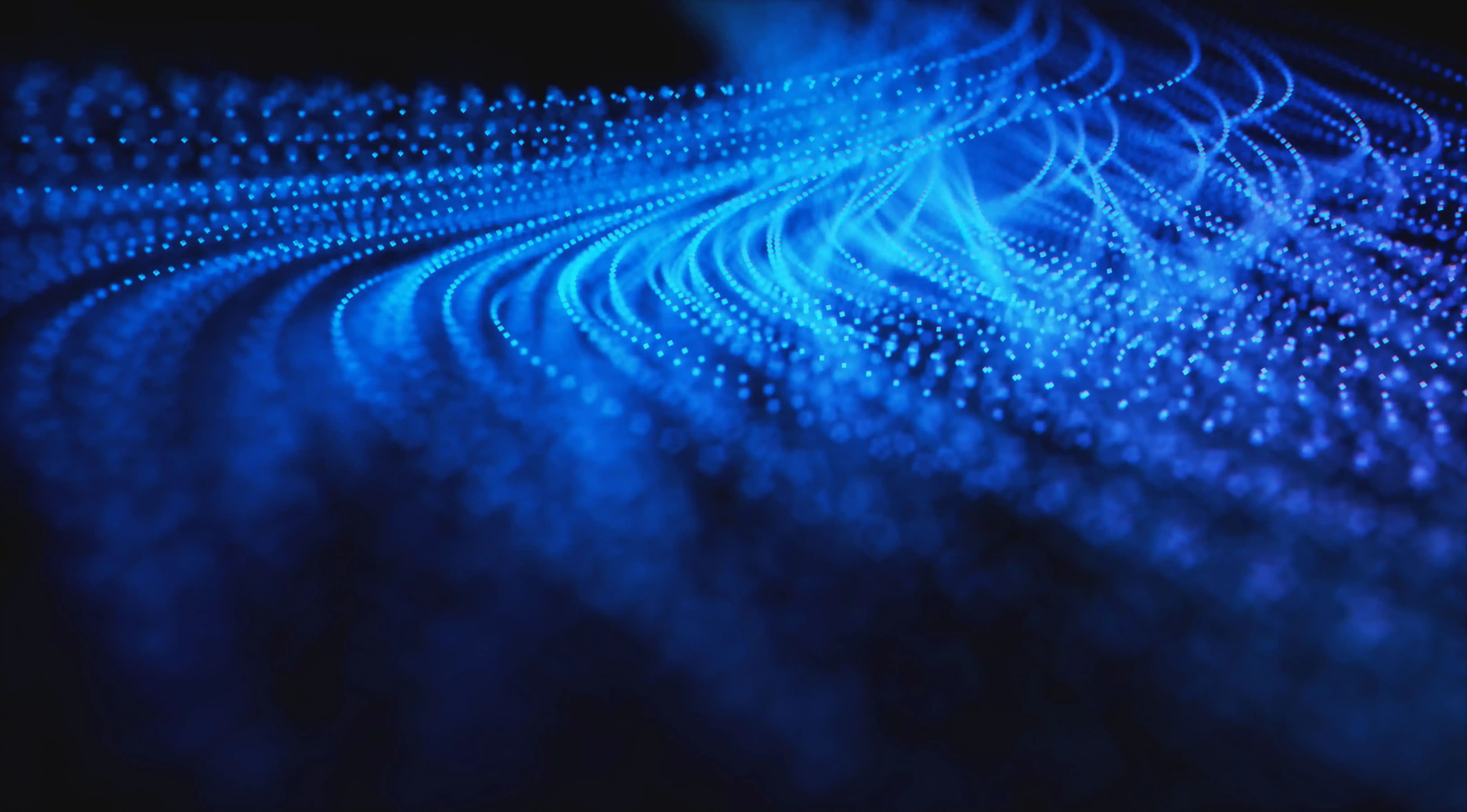 Digital Transformation Reveation labs