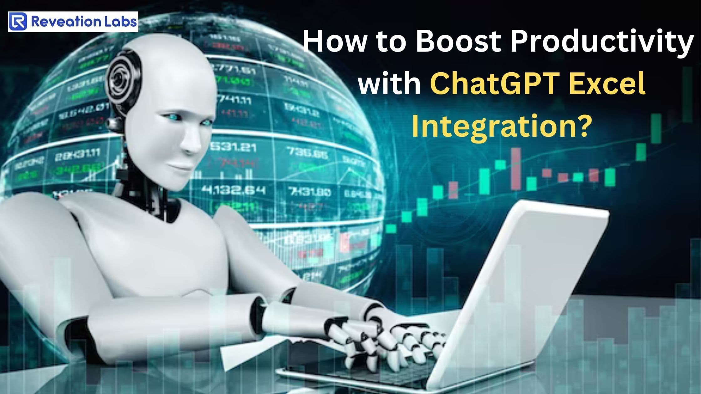 chatgpt-excel-integration