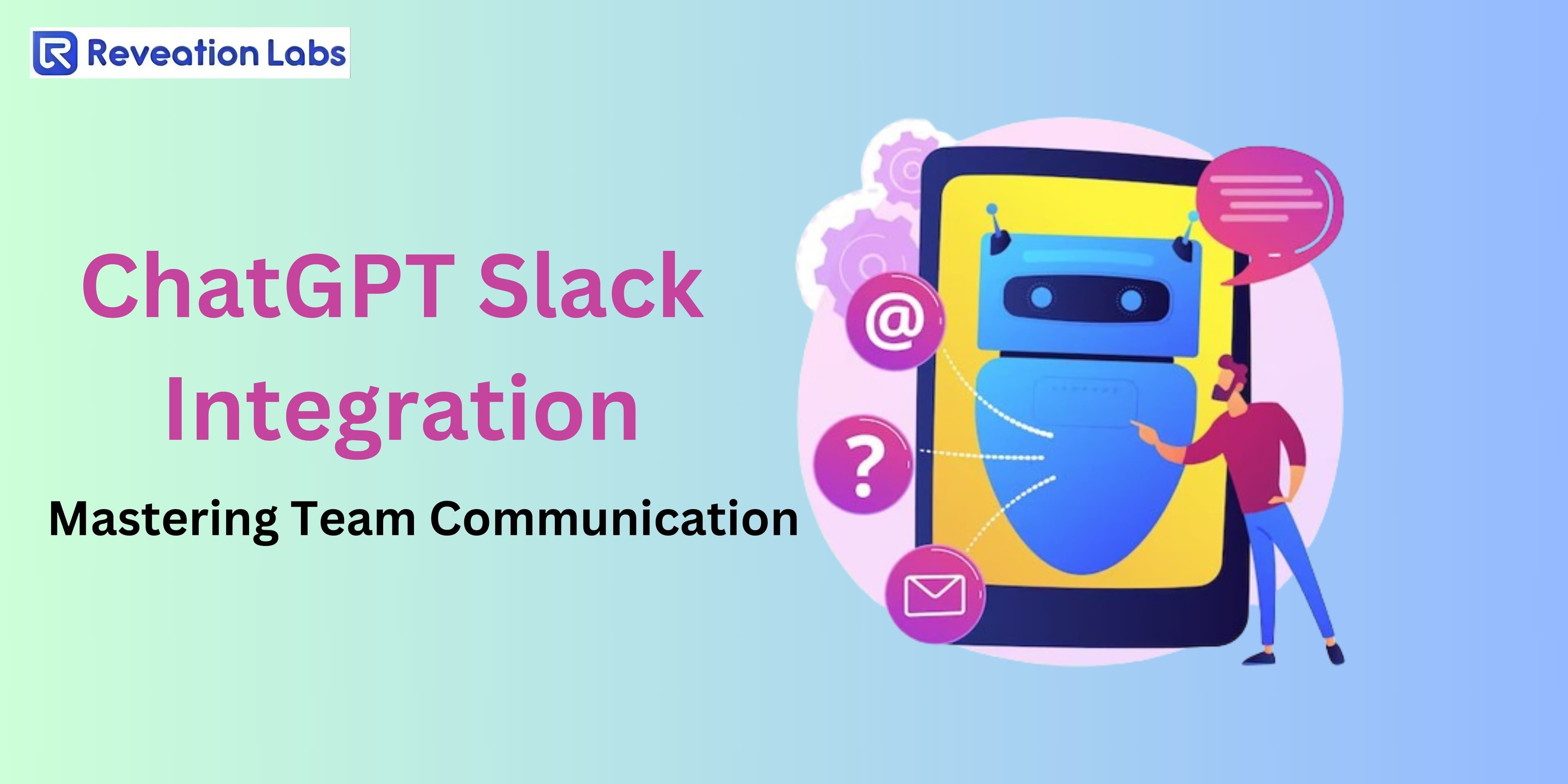 chatgpt-slack-integration