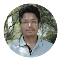 Employee Review - Project Manager