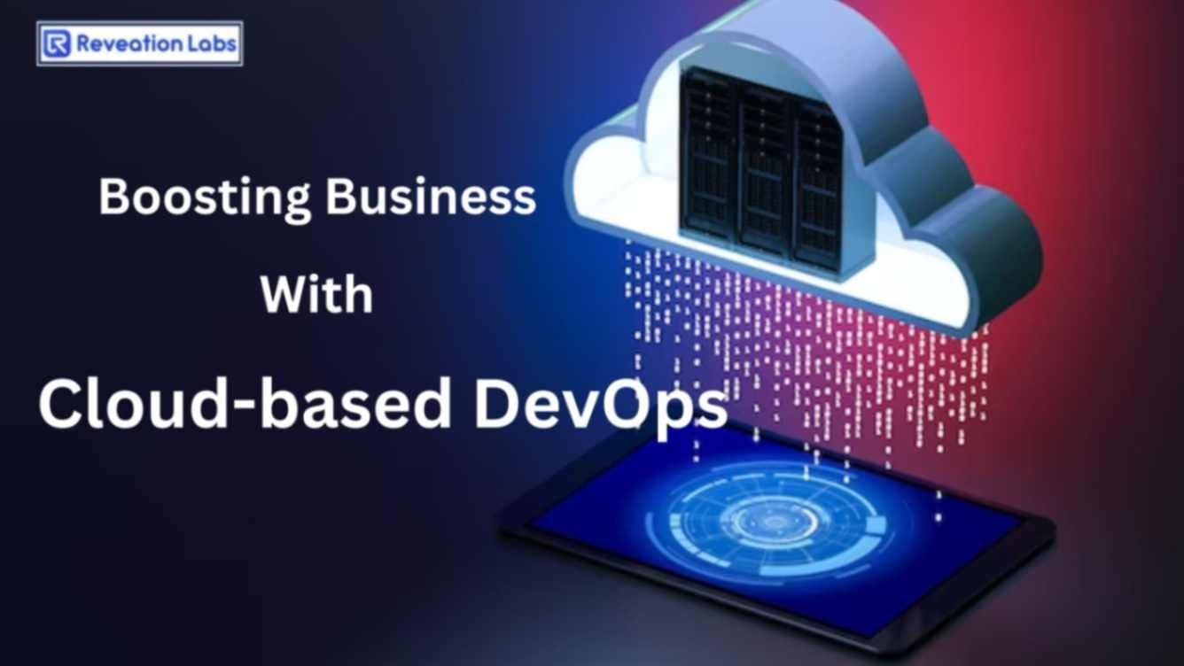 cloud-based-devops