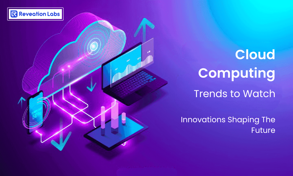 cloud-computing-trends-to-watch