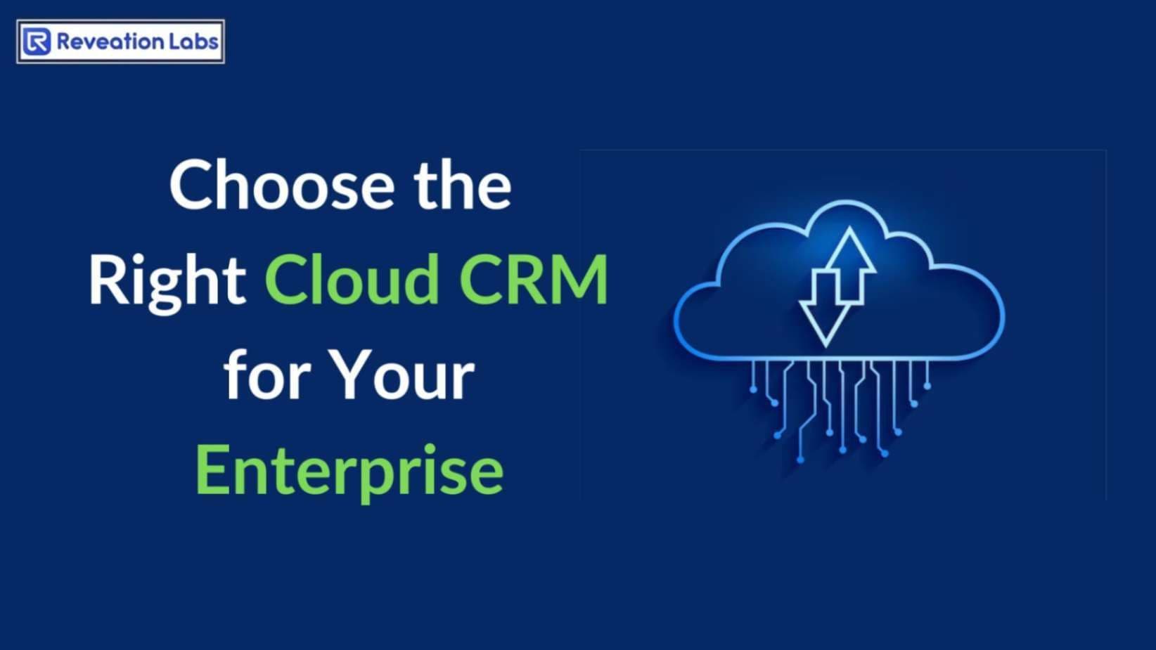 cloud-crm-enterprise