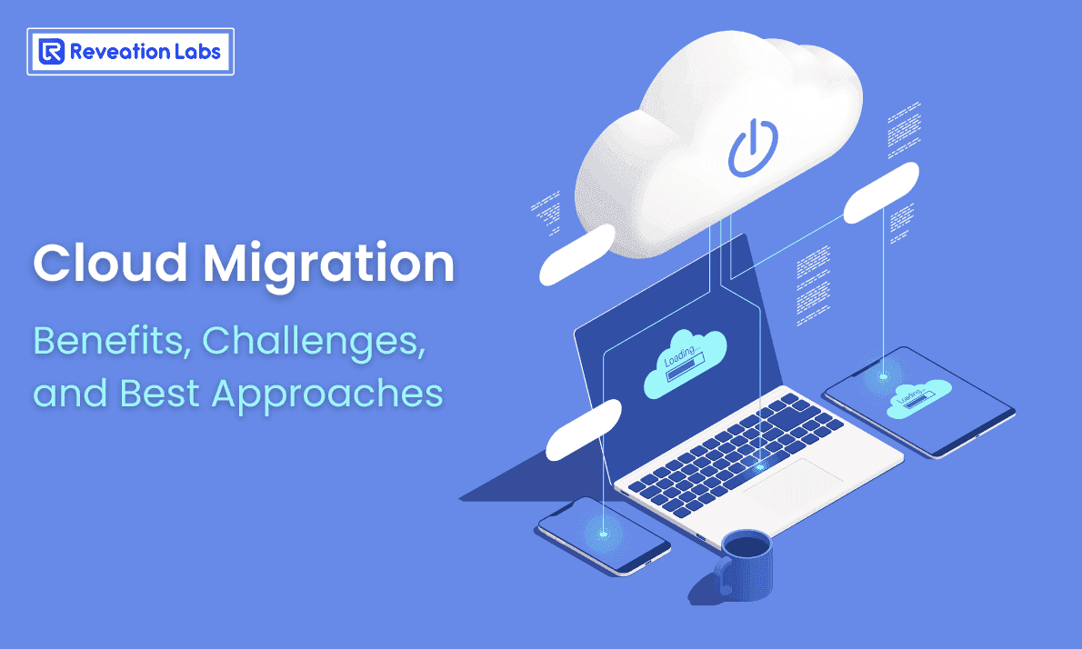 cloud-migration