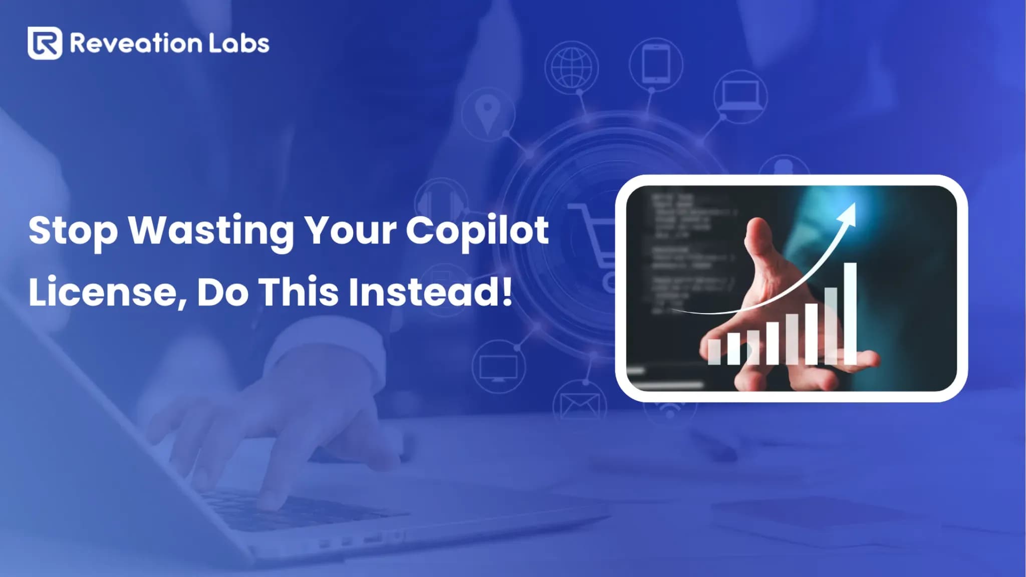 Microsoft Copilot ROI: How to Get Real Business Value Beyond the License