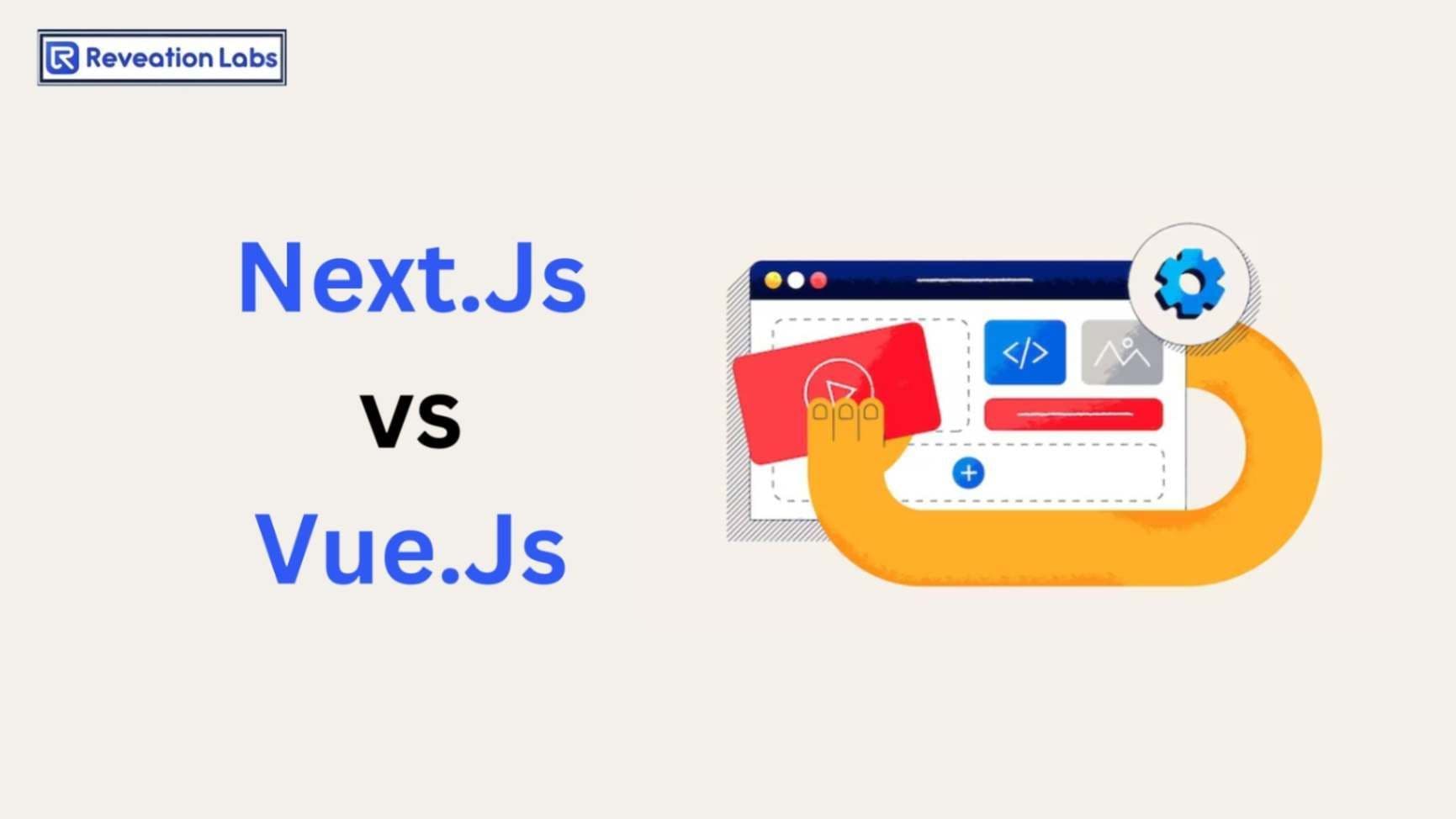 nextjs-vs-vuejs