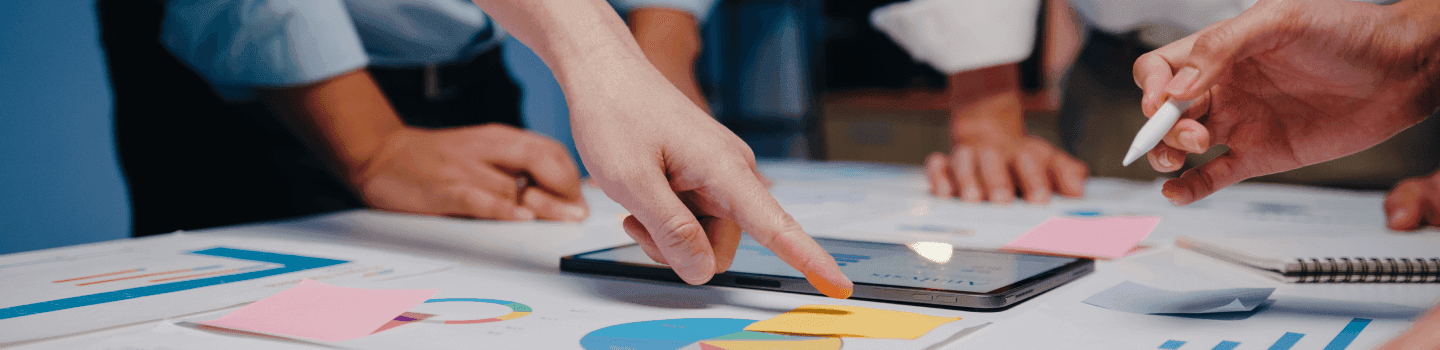 resources background